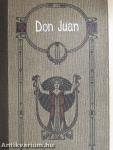 Don Juan I-II.