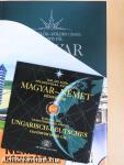 Magyar-német kéziszótár - CD-vel