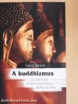 A buddhizmus