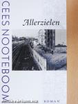 Allerzielen