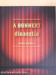 A Donnert dinasztia