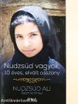 Nudzsúd vagyok, 10 éves, elvált asszony