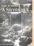 A Szentségek