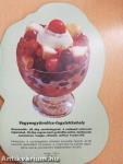 Fagylaltkelyhek