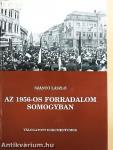 Az 1956-os forradalom Somogyban