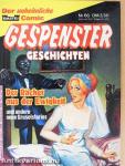 Gespenster Geschichten 66.