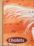 Chobits 1