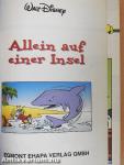 Lustiges Taschenbuch 5. 