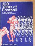 100 Years of Football