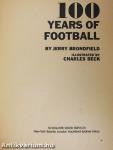 100 Years of Football