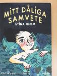 Mitt Daliga Samvete