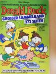 Die tollsten Geschichten von Donald Duck 6.