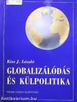 Globalizálódás és külpolitika