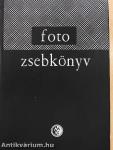 Fotozsebkönyv