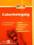 Cukorbetegség