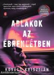 Ablakok az ébrenlétben