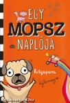 Egy mopsz naplója - Kutyapara