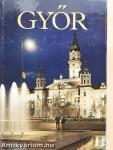 Győr