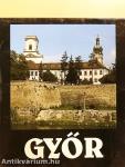 Győr