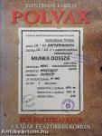 Polvax