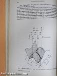 Kémiai Közlemények 1982/1-4. I-III.