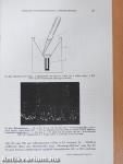 Kémiai Közlemények 1980/1-4. I-III.