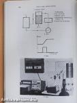 Kémiai Közlemények 1978/1-4. I-II.