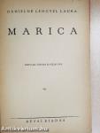 Marica