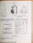 Az épületgépészet kézikönyve