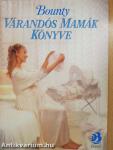 Várandós Mamák könyve