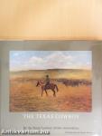 The Texas Cowboy