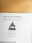 The Texas Cowboy