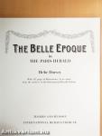 The Belle Epoque in the Paris Herald