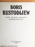 Boris Kustodijew