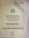 Mindennapokra szánt lelkigyakorlatok 1-2.