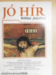 Jó hír 1991/2.