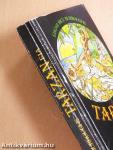Tarzan fia