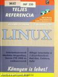 Linux