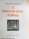 A magyar lélek formái