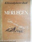 Mérlegen