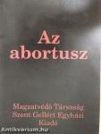 Az abortusz