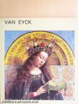 Van Eyck