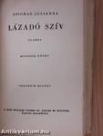 Lázadó szív I-II.