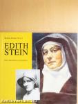 Edith Stein