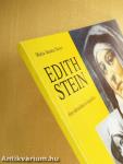 Edith Stein