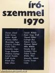 Írószemmel 1970