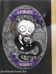 Lenore: Kokik 1.
