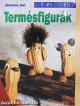 Termésfigurák