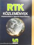 RTK Közlemények 1987/1.