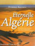 Eternelle Algérie